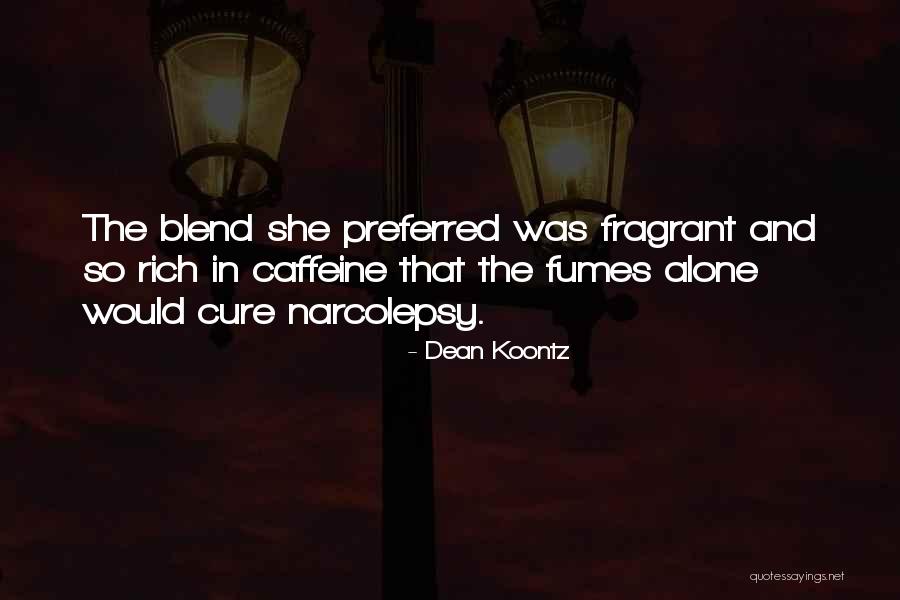 Kisinin Imanin Quotes By Dean Koontz Kisinin Imanin Quotes By Dean Koontz
