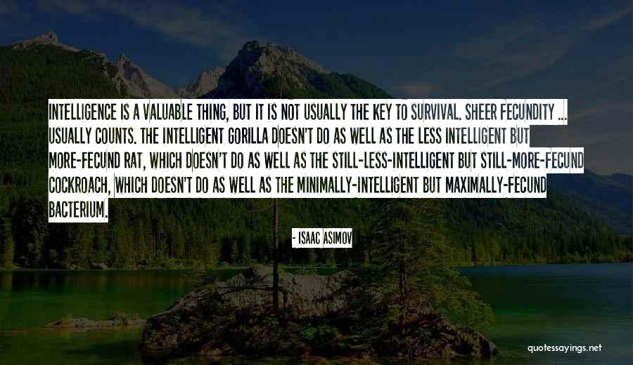 Kisinin Imanin Quotes By Isaac Asimov Kisinin Imanin Quotes By Isaac Asimov