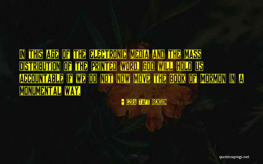 Kisio Kelly Quotes By Ezra Taft Benson Kisio Kelly Quotes By Ezra Taft Benson