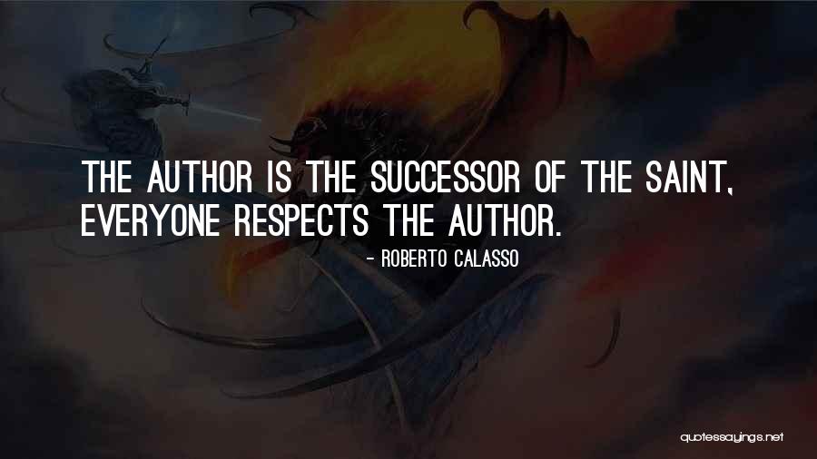 Kisio Kelly Quotes By Roberto Calasso Kisio Kelly Quotes By Roberto Calasso