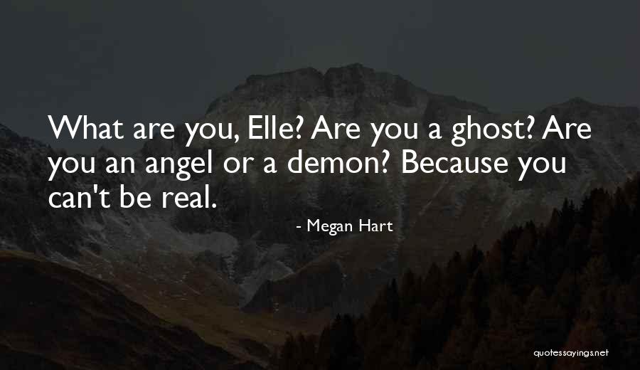 Kisiok Quotes By Megan Hart Kisiok Quotes By Megan Hart