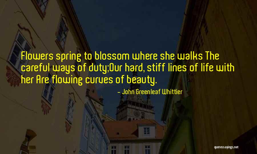 Kisione Quotes By John Greenleaf Whittier Kisione Quotes By John Greenleaf Whittier