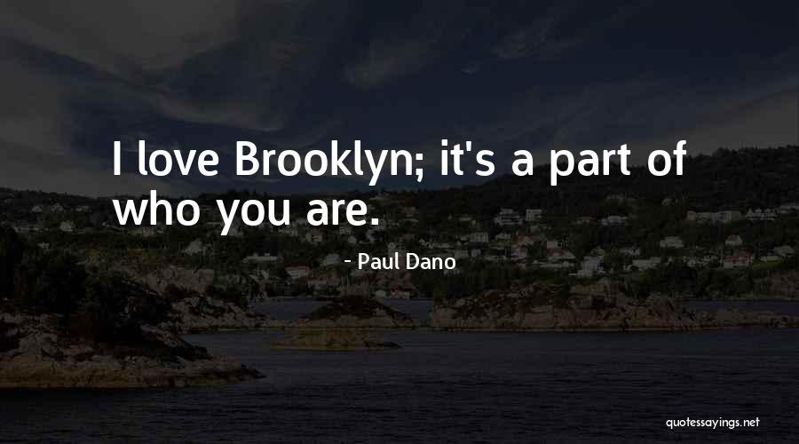 Kisisel Bilgi Formu Quotes By Paul Dano Kisisel Bilgi Formu Quotes By Paul Dano