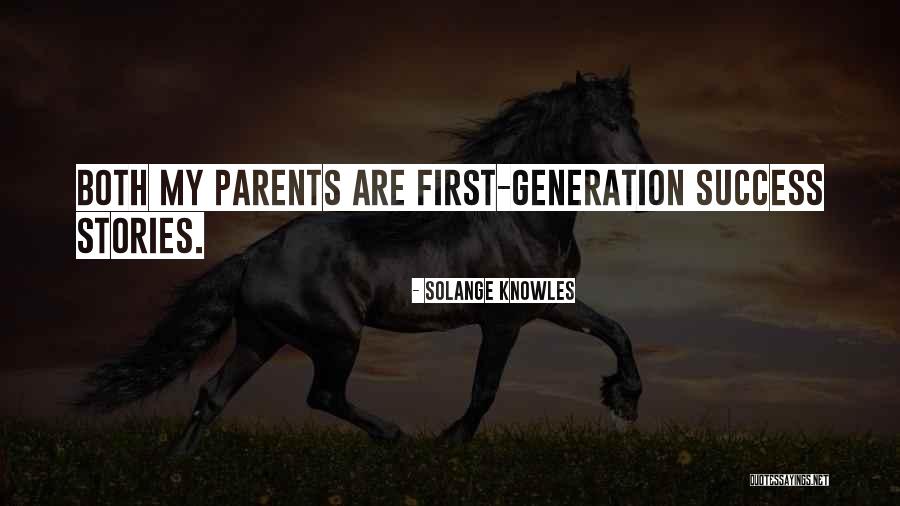 Kisisel Blog Quotes By Solange Knowles Kisisel Blog Quotes By Solange Knowles