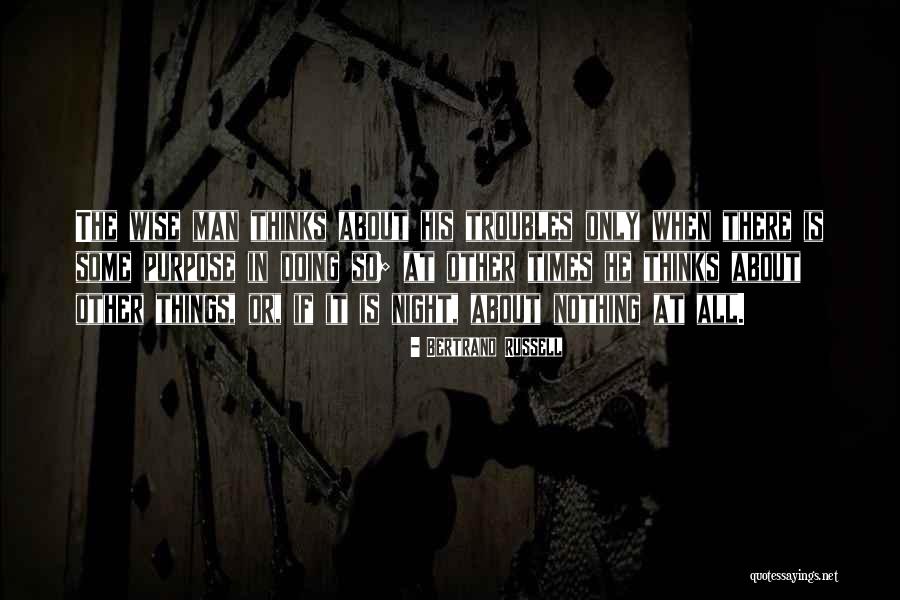 Kisisel Satis Nedir Quotes By Bertrand Russell Kisisel Satis Nedir Quotes By Bertrand Russell