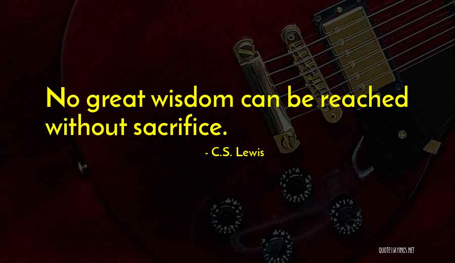 Kisisel Verilerin Korunmasi Kanunu Quotes By C.S. Lewis Kisisel Verilerin Korunmasi Kanunu Quotes By C.S. Lewis