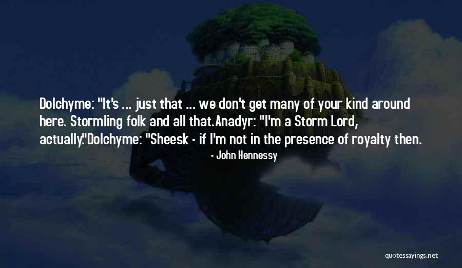Kisisel Verilerin Korunmasi Kanunu Quotes By John Hennessy Kisisel Verilerin Korunmasi Kanunu Quotes By John Hennessy
