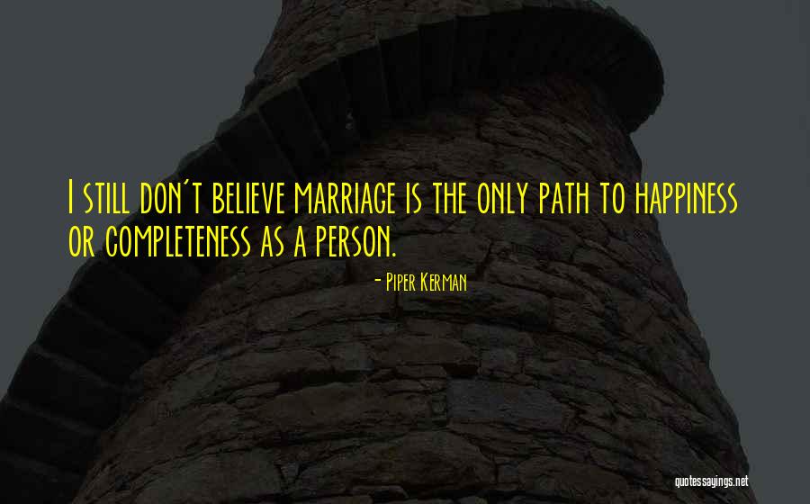 Kisisel Verilerin Korunmasi Kanunu Quotes By Piper Kerman Kisisel Verilerin Korunmasi Kanunu Quotes By Piper Kerman