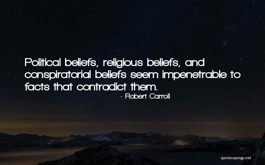 Kisisel Verilerin Korunmasi Kanunu Quotes By Robert Carroll Kisisel Verilerin Korunmasi Kanunu Quotes By Robert Carroll