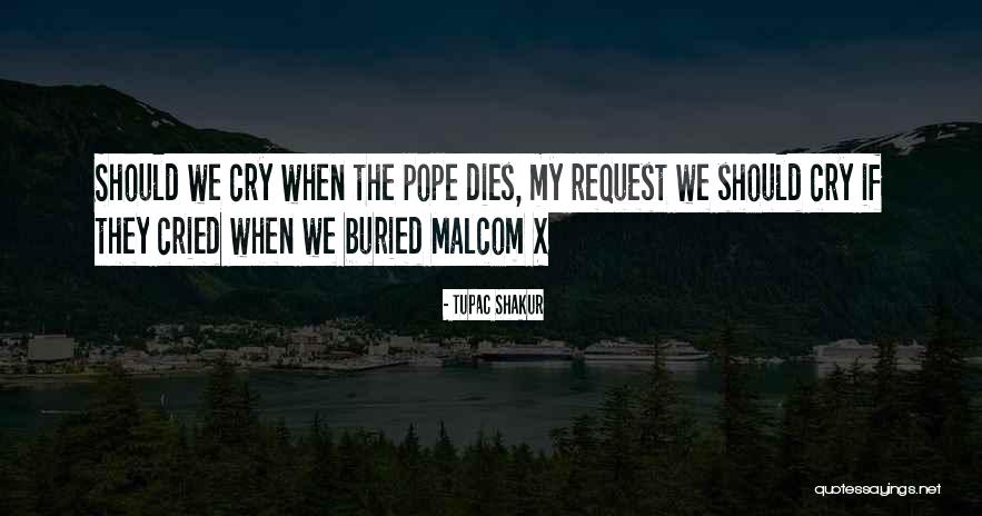 Kisisel Verilerin Korunmasi Kanunu Quotes By Tupac Shakur Kisisel Verilerin Korunmasi Kanunu Quotes By Tupac Shakur