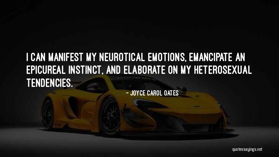 Kiskan Bebek K K Bebegi D Vd Quotes By Joyce Carol Oates Kiskan Bebek K K Bebegi D Vd Quotes By Joyce Carol Oates