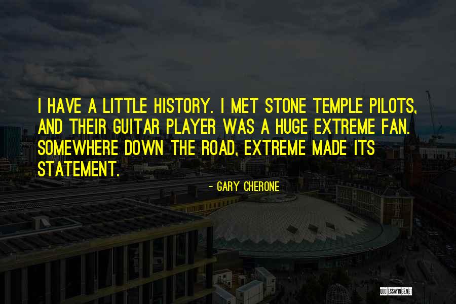 Kiskanc Oyunlar Quotes By Gary Cherone Kiskanc Oyunlar Quotes By Gary Cherone