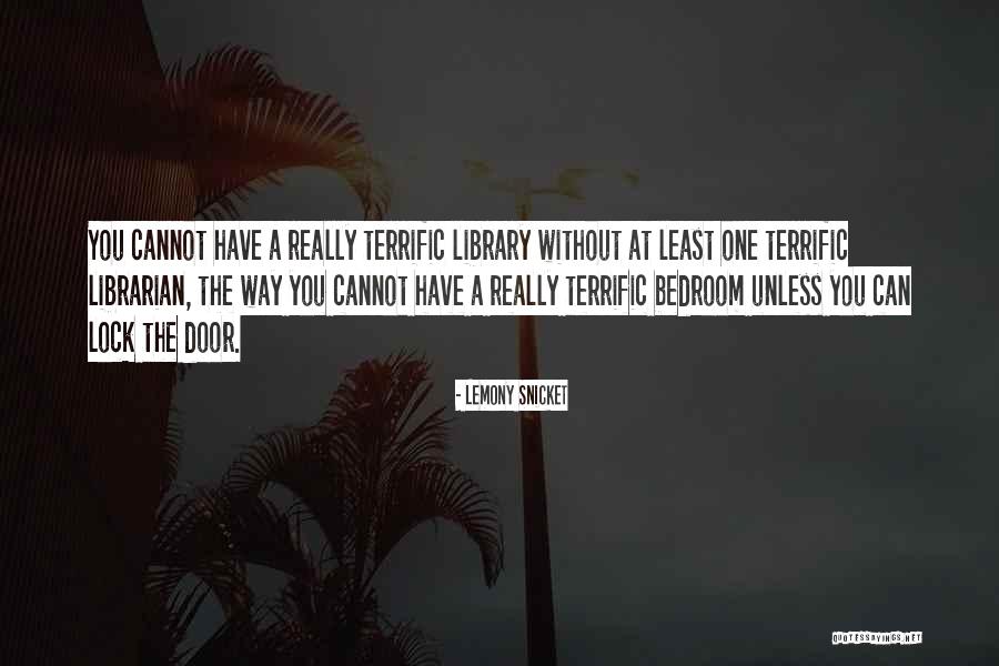 Kiskanc Oyunlar Quotes By Lemony Snicket Kiskanc Oyunlar Quotes By Lemony Snicket
