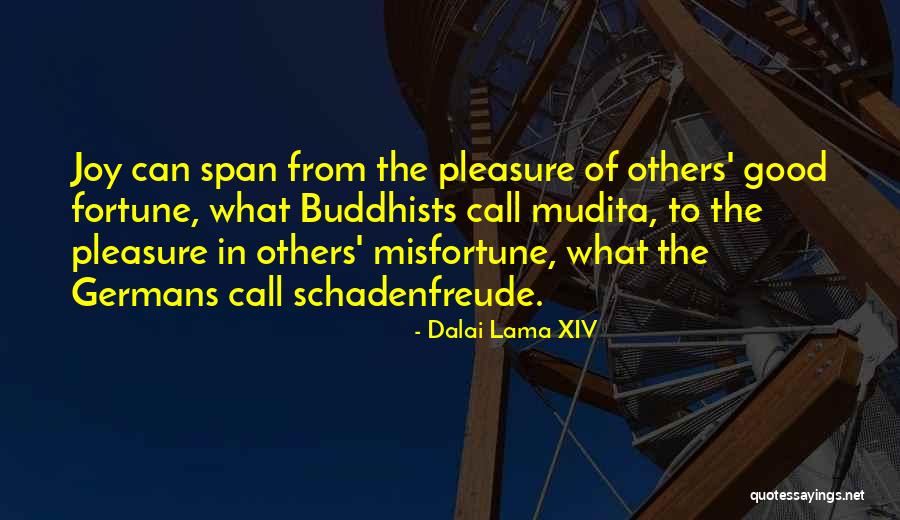 Kisker Park Quotes By Dalai Lama XIV Kisker Park Quotes By Dalai Lama XIV