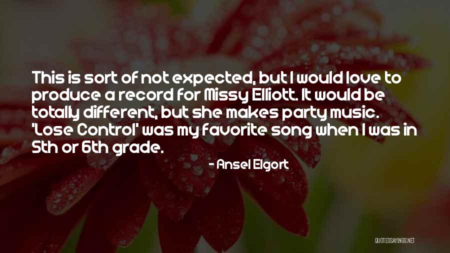 Kislinger Quotes By Ansel Elgort Kislinger Quotes By Ansel Elgort