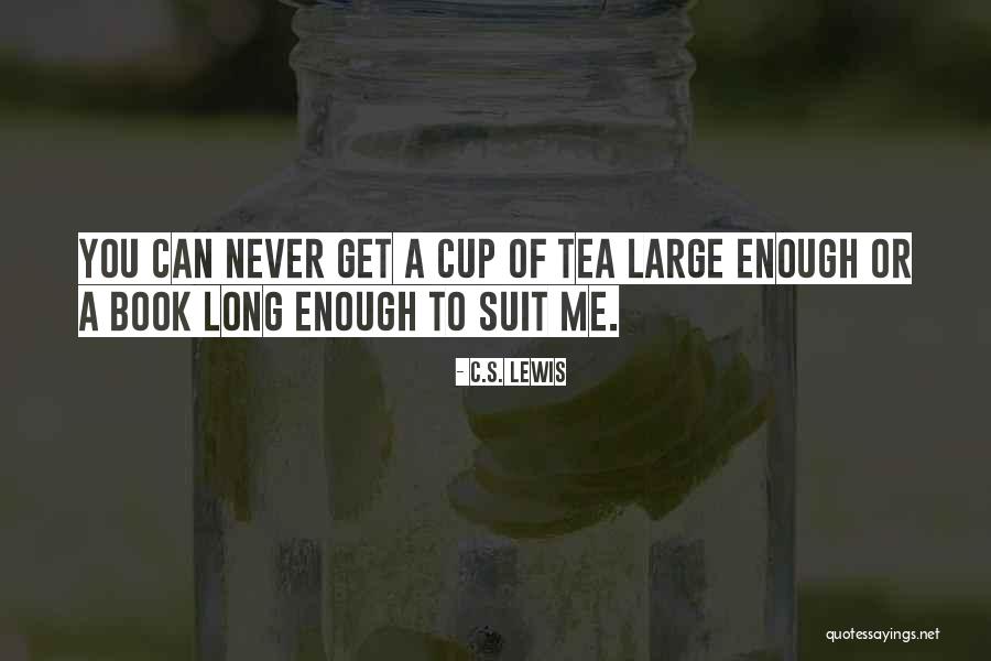 Kislinger Quotes By C.S. Lewis Kislinger Quotes By C.S. Lewis