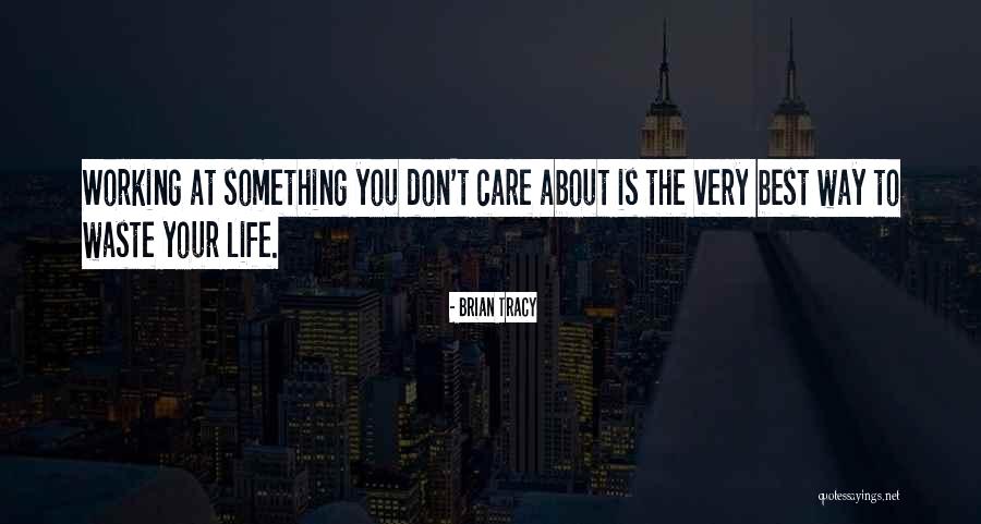 Kislingerov Quotes By Brian Tracy Kislingerov Quotes By Brian Tracy