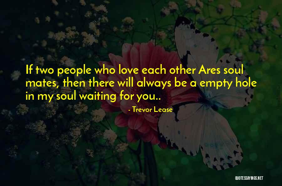 Kismat Badalti Quotes By Trevor Lease Kismat Badalti Quotes By Trevor Lease