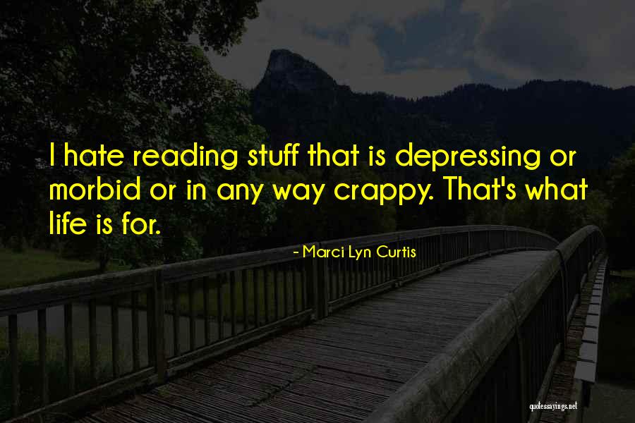 Kismat Deep Quotes By Marci Lyn Curtis Kismat Deep Quotes By Marci Lyn Curtis
