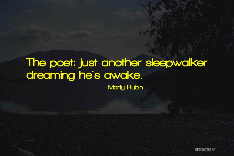 Kismat Deep Quotes By Marty Rubin Kismat Deep Quotes By Marty Rubin