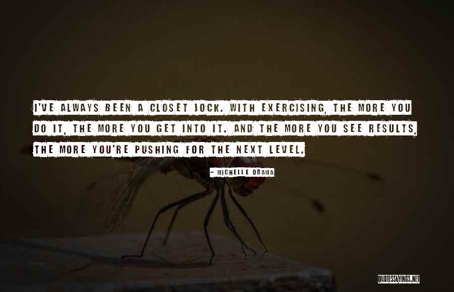 Kismat Deep Quotes By Michelle Obama Kismat Deep Quotes By Michelle Obama