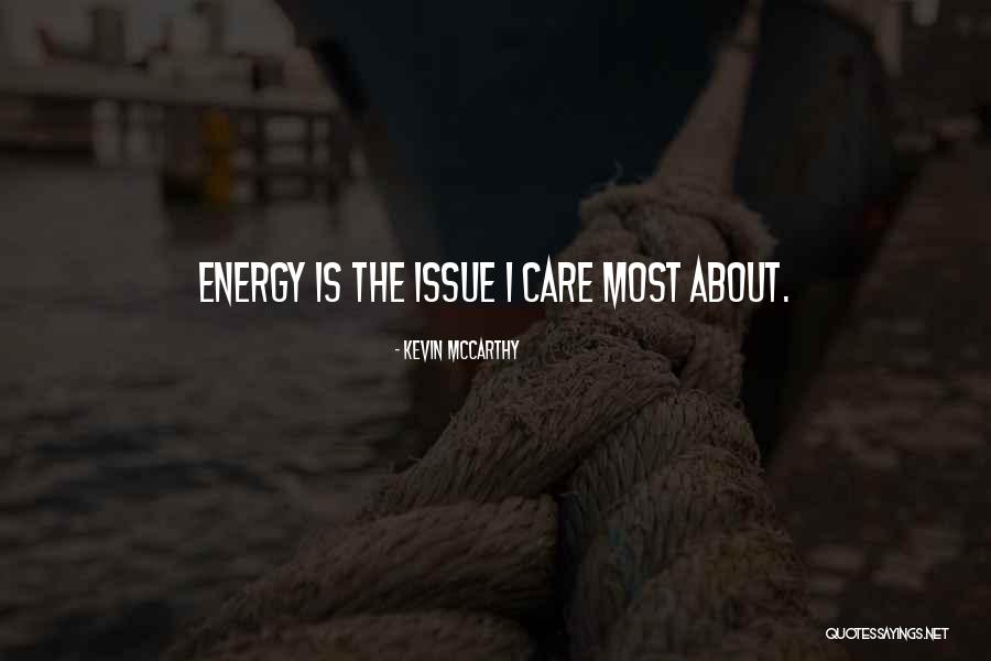 Kismat Ka Likha Quotes By Kevin McCarthy Kismat Ka Likha Quotes By Kevin McCarthy