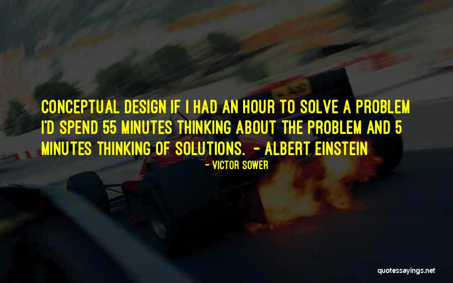 Kismat Ka Likha Quotes By Victor Sower Kismat Ka Likha Quotes By Victor Sower