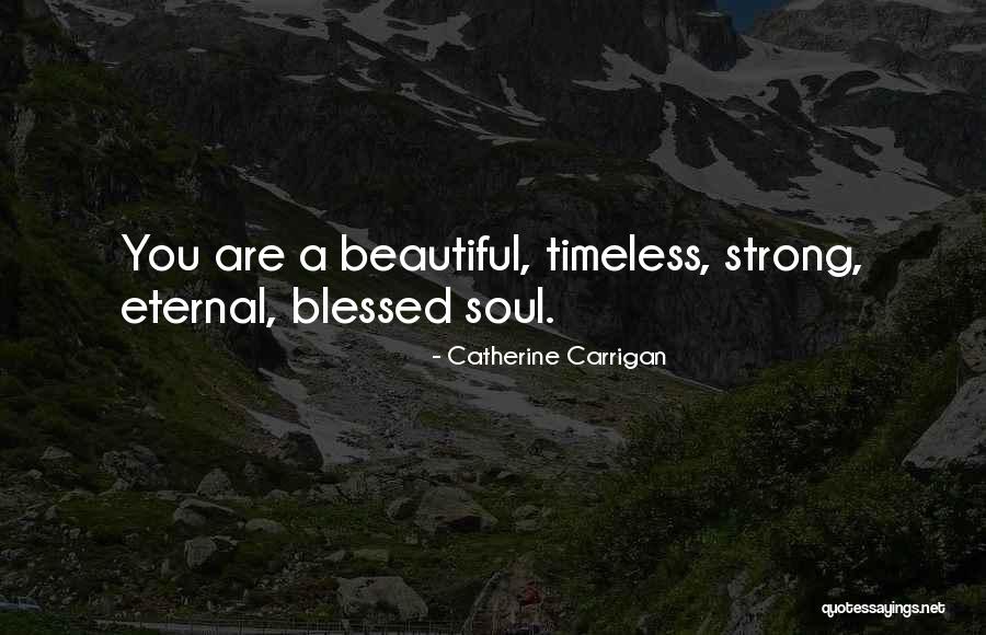 Kismat Punjabi Quotes By Catherine Carrigan Kismat Punjabi Quotes By Catherine Carrigan