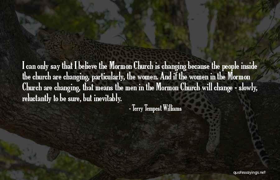 Kismine In The Diamond Quotes By Terry Tempest Williams Kismine In The Diamond Quotes By Terry Tempest Williams