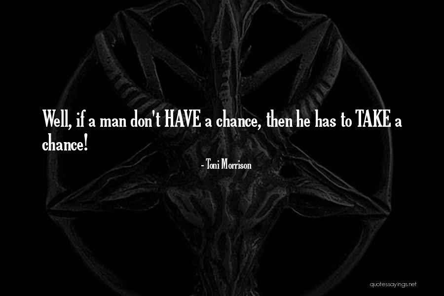 Kismine In The Diamond Quotes By Toni Morrison Kismine In The Diamond Quotes By Toni Morrison