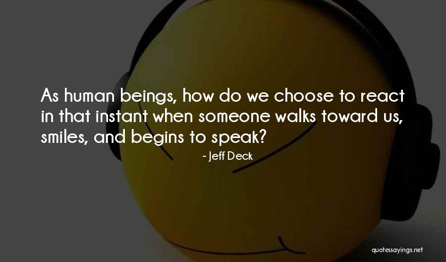 Kismine Starr Quotes By Jeff Deck Kismine Starr Quotes By Jeff Deck