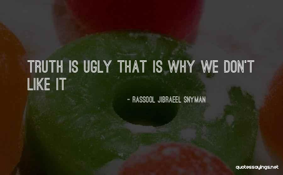 Kisner Patterson Quotes By Rassool Jibraeel Snyman Kisner Patterson Quotes By Rassool Jibraeel Snyman