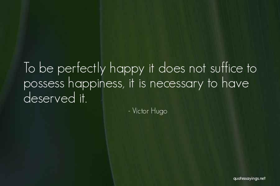 Kispert Obituary Quotes By Victor Hugo Kispert Obituary Quotes By Victor Hugo