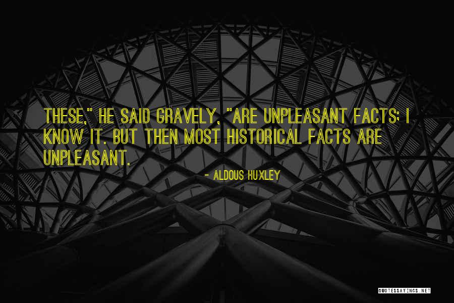 Kisruh Demokrat Quotes By Aldous Huxley Kisruh Demokrat Quotes By Aldous Huxley