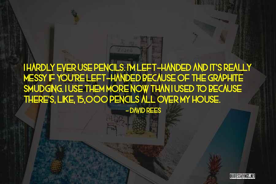 Kisruh Demokrat Quotes By David Rees Kisruh Demokrat Quotes By David Rees