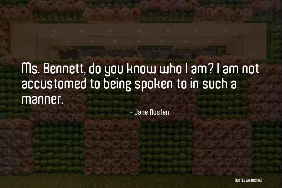 Kisruh Pssi Quotes By Jane Austen Kisruh Pssi Quotes By Jane Austen