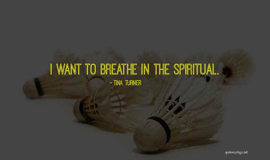 Kisruh Pssi Quotes By Tina Turner Kisruh Pssi Quotes By Tina Turner