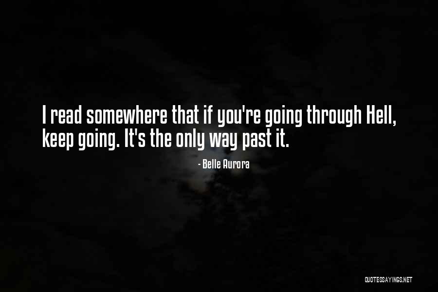 Kiss Boys Fingers Quotes By Belle Aurora Kiss Boys Fingers Quotes By Belle Aurora