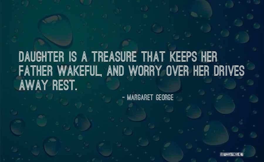 Kiss Boys Fingers Quotes By Margaret George Kiss Boys Fingers Quotes By Margaret George