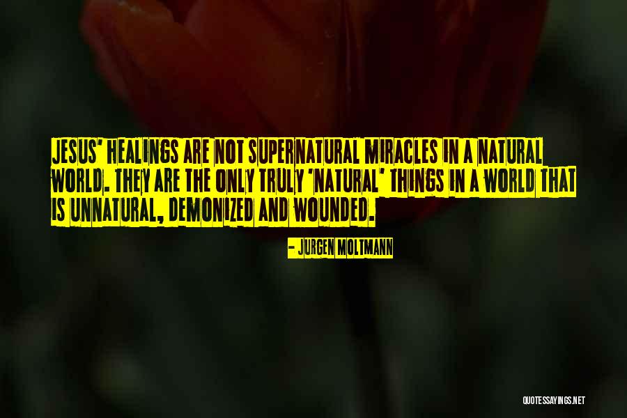 Kiss Burn Calories Quotes By Jurgen Moltmann Kiss Burn Calories Quotes By Jurgen Moltmann