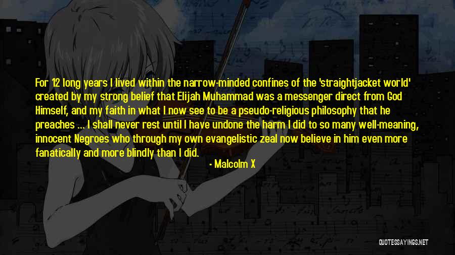 Kiss Burn Calories Quotes By Malcolm X Kiss Burn Calories Quotes By Malcolm X