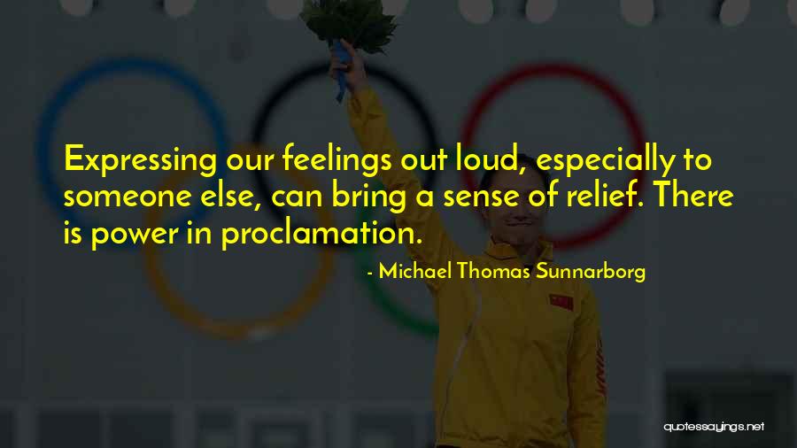 Kiss Burn Calories Quotes By Michael Thomas Sunnarborg Kiss Burn Calories Quotes By Michael Thomas Sunnarborg
