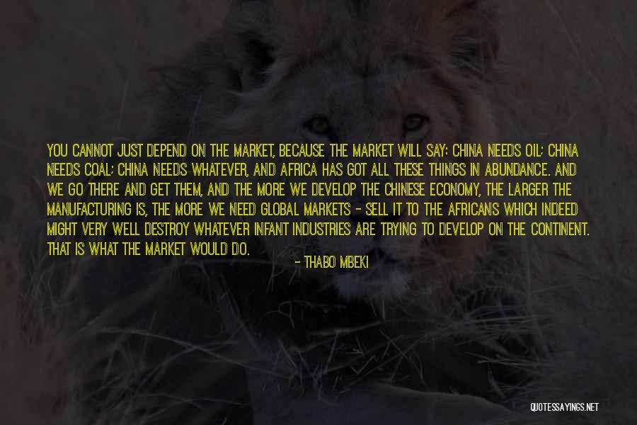 Kiss Diamond Quotes By Thabo Mbeki Kiss Diamond Quotes By Thabo Mbeki