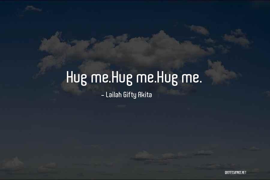 Kiss Hug Love Quotes By Lailah Gifty Akita Kiss Hug Love Quotes By Lailah Gifty Akita