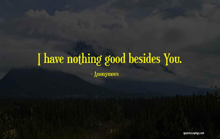 Kiss Marks Quotes By Anonymous Kiss Marks Quotes By Anonymous