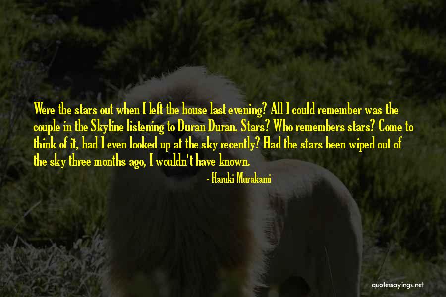 Kiss Me By Moonlight Quotes By Haruki Murakami Kiss Me By Moonlight Quotes By Haruki Murakami