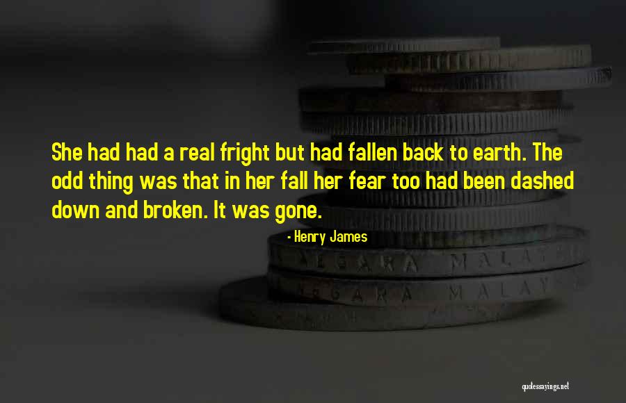 Kiss Me By Moonlight Quotes By Henry James Kiss Me By Moonlight Quotes By Henry James