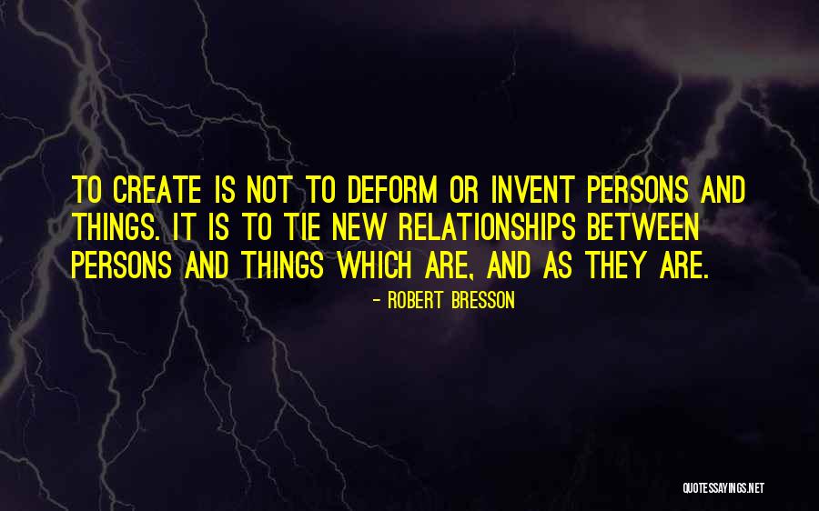 Kiss Me By Moonlight Quotes By Robert Bresson Kiss Me By Moonlight Quotes By Robert Bresson