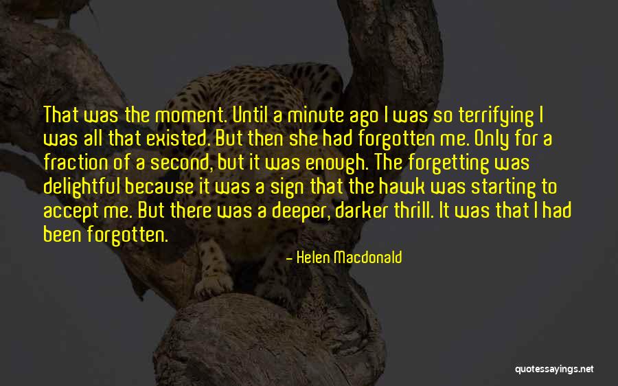 Kiss My Arse Picture Quotes By Helen Macdonald Kiss My Arse Picture Quotes By Helen Macdonald