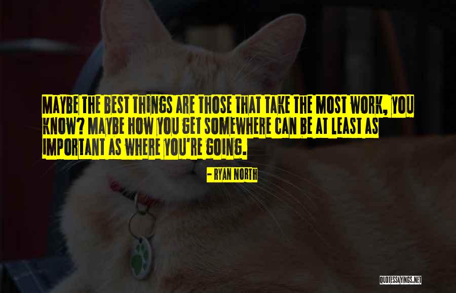 Kiss Note Quotes By Ryan North Kiss Note Quotes By Ryan North
